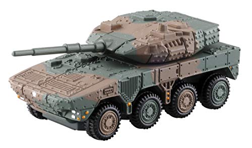 トミカ 自衛隊15点セット トミカ 自衛隊15点セット 楽天市場】ミニカー 自衛隊（乗り物の